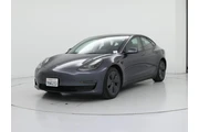 $27998 : Tesla Model 3 2023 AWD Long thumbnail