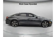 $22991 : Hyundai SONATA 2022 SEL Plus thumbnail