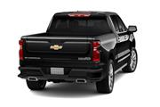 $72620 : 2025 Silverado 1500 High Coun thumbnail