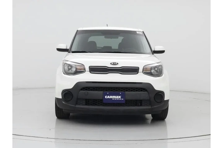 $10599 : Kia Soul 2019 4dr Crossover image 5