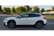 $16900 : 2018 Crosstrek 2.0i Premium thumbnail