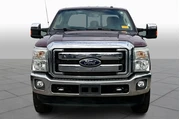 $35998 : Ford F-350 Super Duty 2016 4 thumbnail