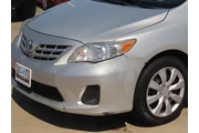 $5999 : Toyota Corolla 2013 S 4dr Se thumbnail