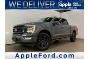 Ford F-150 2021 4x4 Limited en Baltimore
