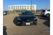 $24900 : Toyota Camry 2024 SE 4dr Sed thumbnail