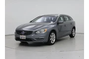 $12599 : Volvo V60 2016 T5 Drive-E Pr thumbnail
