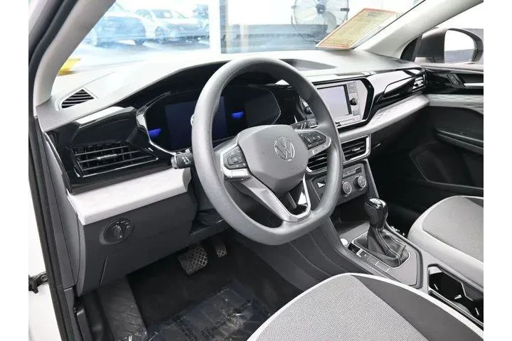 $16991 : Volkswagen Taos 2022 S 4dr S image 10
