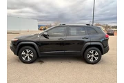 $14799 : Jeep Cherokee 2016 4x4 Trail thumbnail