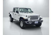 $29999 : Jeep Gladiator 2021 4x4 Spor thumbnail