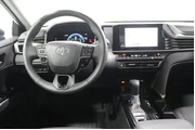 $29436 : Toyota Camry 2025 LE 4dr Sed thumbnail