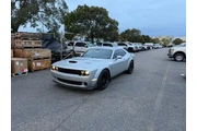 $33900 : Dodge Challenger 2019 R/T Sc thumbnail