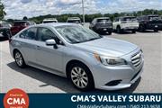 $13497 : PRE-OWNED 2017 SUBARU LEGACY thumbnail