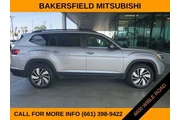 $30795 : Volkswagen Atlas 2024 AWD SE thumbnail