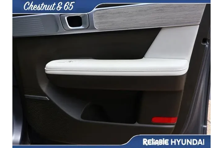 $39969 : Hyundai SANTA FE 2025 Callig image 9