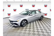 $18720 : Hyundai ELANTRA 2025 Limited thumbnail