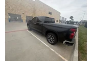 $29995 : Chevrolet Silverado 1500 202 thumbnail