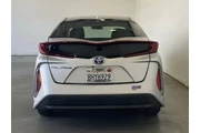 $19991 : Toyota Prius Prime 2019 Plus thumbnail