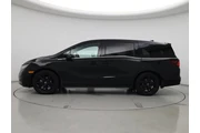 $34998 : Honda Odyssey 2023 Sport 4dr thumbnail