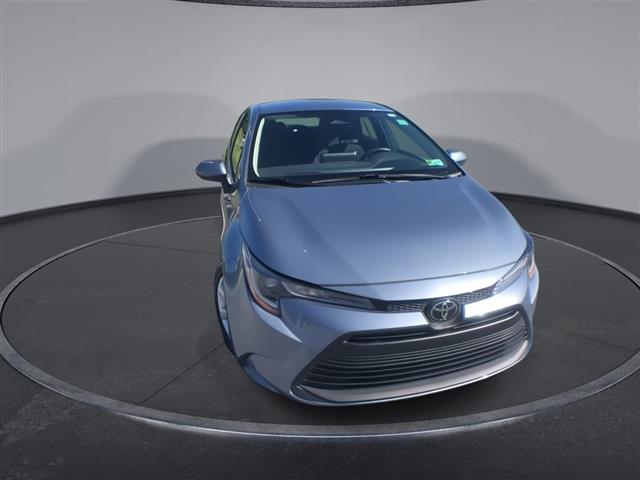 $22900 : PRE-OWNED 2024 TOYOTA COROLLA image 3