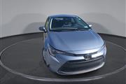 $22900 : PRE-OWNED 2024 TOYOTA COROLLA thumbnail