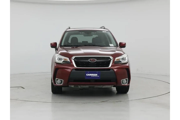 $23998 : Subaru Forester 2018 AWD 2.0 image 5