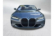 $36877 : BMW 4 Series 2024 430i 2dr C thumbnail