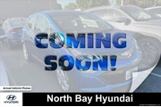 Chevrolet Bolt EV 2019 LT 4d en Santa Rosa