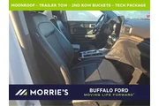 $38955 : Ford Explorer 2023 AWD Limit thumbnail