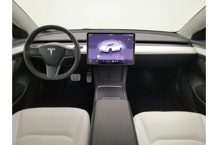 $33998 : Tesla Model 3 2023 AWD Perfo image 9