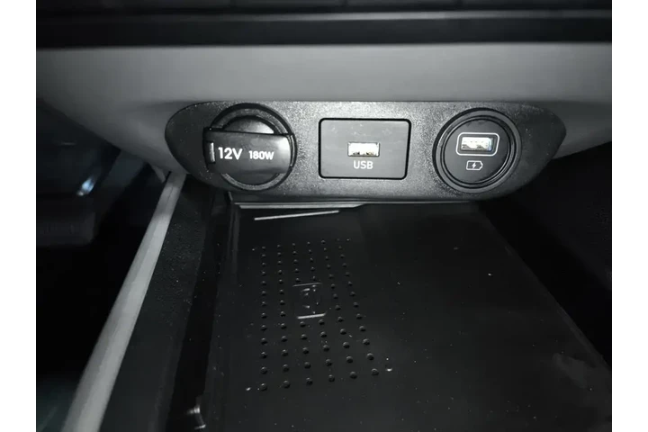 $21000 : Hyundai ELANTRA 2023 SEL 4dr image 10