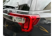$20995 : 2020 Acadia Denali thumbnail