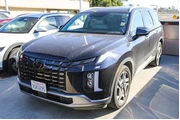 $31888 : Hyundai PALISADE 2023 SEL 4d thumbnail