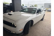 Dodge Challenger 2022 GT 2dr en Dallas