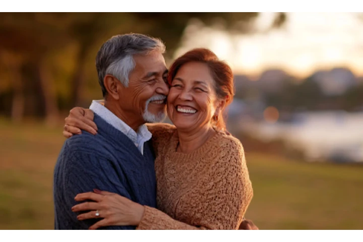 SEGURO DE VIDA A SU MEDIDA image 1