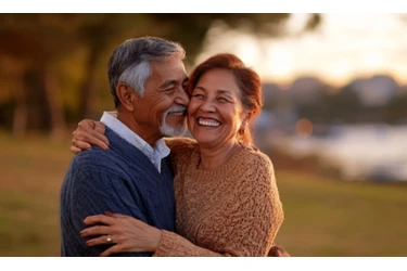 SEGURO DE VIDA A SU MEDIDA en Los Angeles