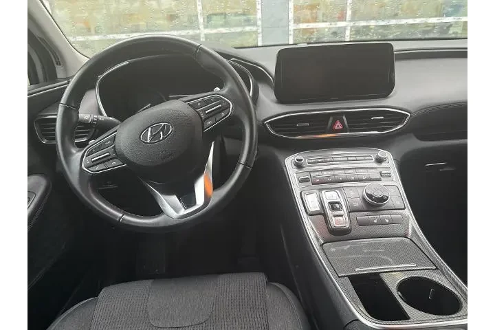 $27327 : Hyundai SANTA FE 2023 AWD SE image 8