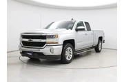 $20998 : Chevrolet Silverado 1500 LD thumbnail