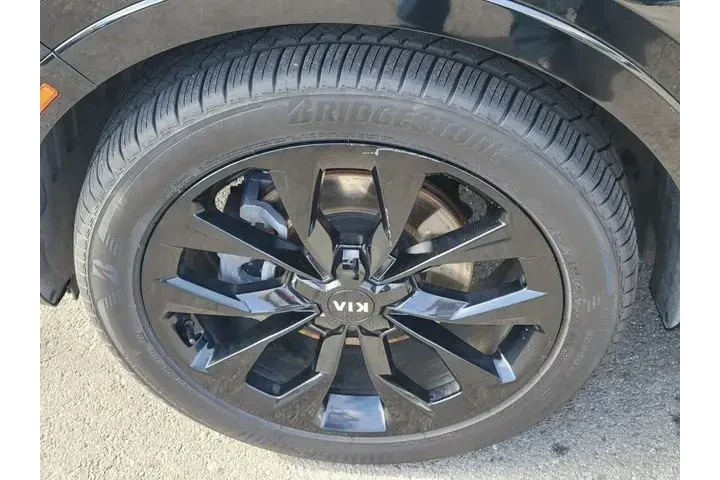 $22995 : Kia Sorento 2021 SX 4dr SUV image 10