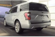 $30500 : Ford Expedition 2019 4x2 Pla thumbnail