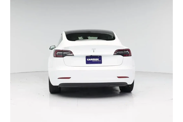 $28998 : Tesla Model 3 2023 4dr Sedan image 6