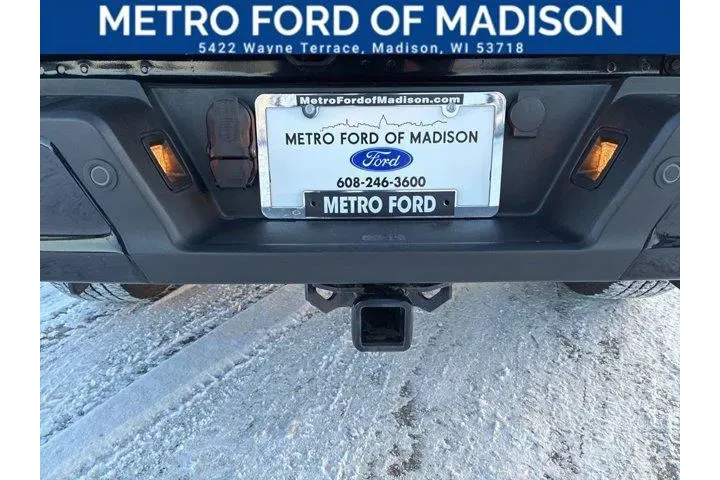 $37995 : Ford F-150 2022 4x4 XL 4dr S image 10