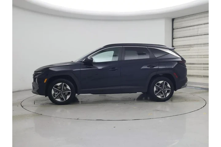 $27998 : Hyundai TUCSON Hybrid 2025 A image 3