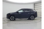 $27998 : Hyundai TUCSON Hybrid 2025 A thumbnail