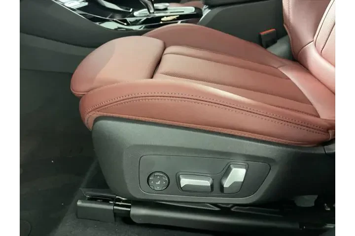 $36943 : BMW X3 2023 AWD xDrive30i 4d image 10