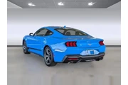 $30973 : Ford Mustang 2025 EcoBoost 2 thumbnail
