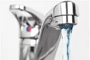 Newman Plumbing thumbnail 2