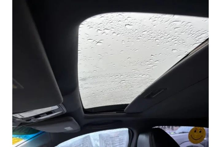 $5999 : 2008 TL image 10