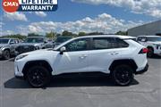 $37258 : PRE-OWNED 2024 TOYOTA RAV4 HY thumbnail