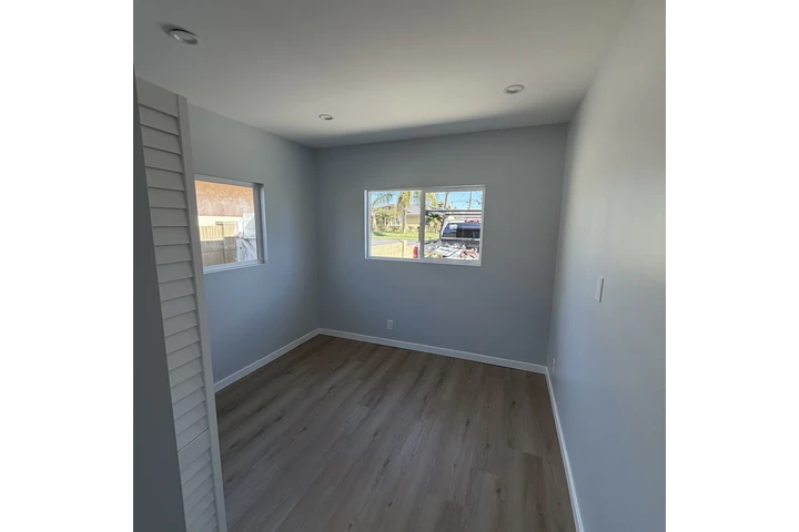 $2000 : Se renta apartamento image 5