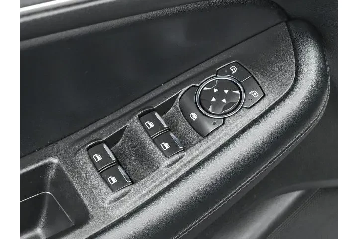 $23700 : Ford Edge 2022 AWD SEL 4dr C image 10